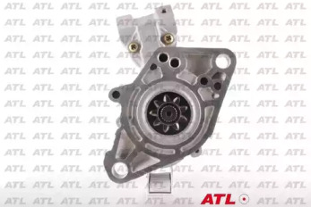 atl autotechnik a74740